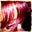 Erika Fernandez's profile image