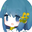 Emma Asher's profile image