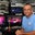 Arthur Zepeda's profile image