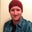 John Brigham's profile image
