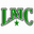 LMC Complete Automotive &amp; Collision