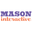 Mason Interactive