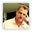 ᴡ Buffer's profile image