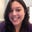 Angelica Segarra's profile image