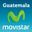 Movistar Guatemala