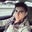 Roman Lopez's profile image