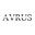 Steve Avrus's profile image