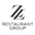 Zl GROUP