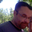 Kevin Coffrin's profile image