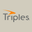 Triples C.