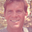 Bob Barron's profile image
