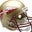 D. Ervin's profile image