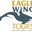 Eagle Wing Whale &amp; Wildlife Watching Tours