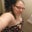 Traci Adams's profile image