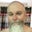 Todd Ingram's profile image
