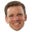 Wes Williams's profile image