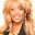 Missy Johnson's profile image