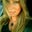 Jen Rier's profile image