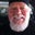 Danny ONeal's profile image