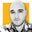 Spencer Johnson's profile image