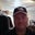 Dfwcarpetclean's profile image