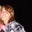 Jennifer Skevington Thomas's profile image