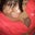 Loretta Bruce's profile image