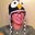 Susan Berg's profile image