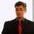 Nick Basmanov's profile image