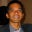 Rahul Varshney's profile image