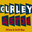 Gurley Aston