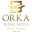 Orka Royal Hotel I.