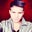 Josue Gonzalez's profile image