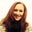 Kerrie Mazerall's profile image