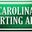 Carolina Sporting Arms