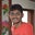 Sumanthiran R Subramaniam