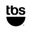 TBS Very Funny