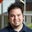 Mike Wilton's profile image