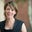 Nicole Ravlin's profile image