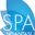 Nişantaşı Spa