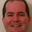 Larry Braziel's profile image