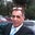 Richard G. Freed's profile image