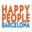 Happy People Barcelona