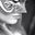 Zora Jenea's profile image