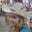 Elizabeth Seelbach's profile image