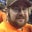 Phil Savitt's profile image