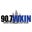 90.7 WXIN RIC Radio