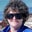 Sarah Glenn's profile image
