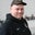 Karel Mergl's profile image