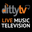 DittyTV LIVE